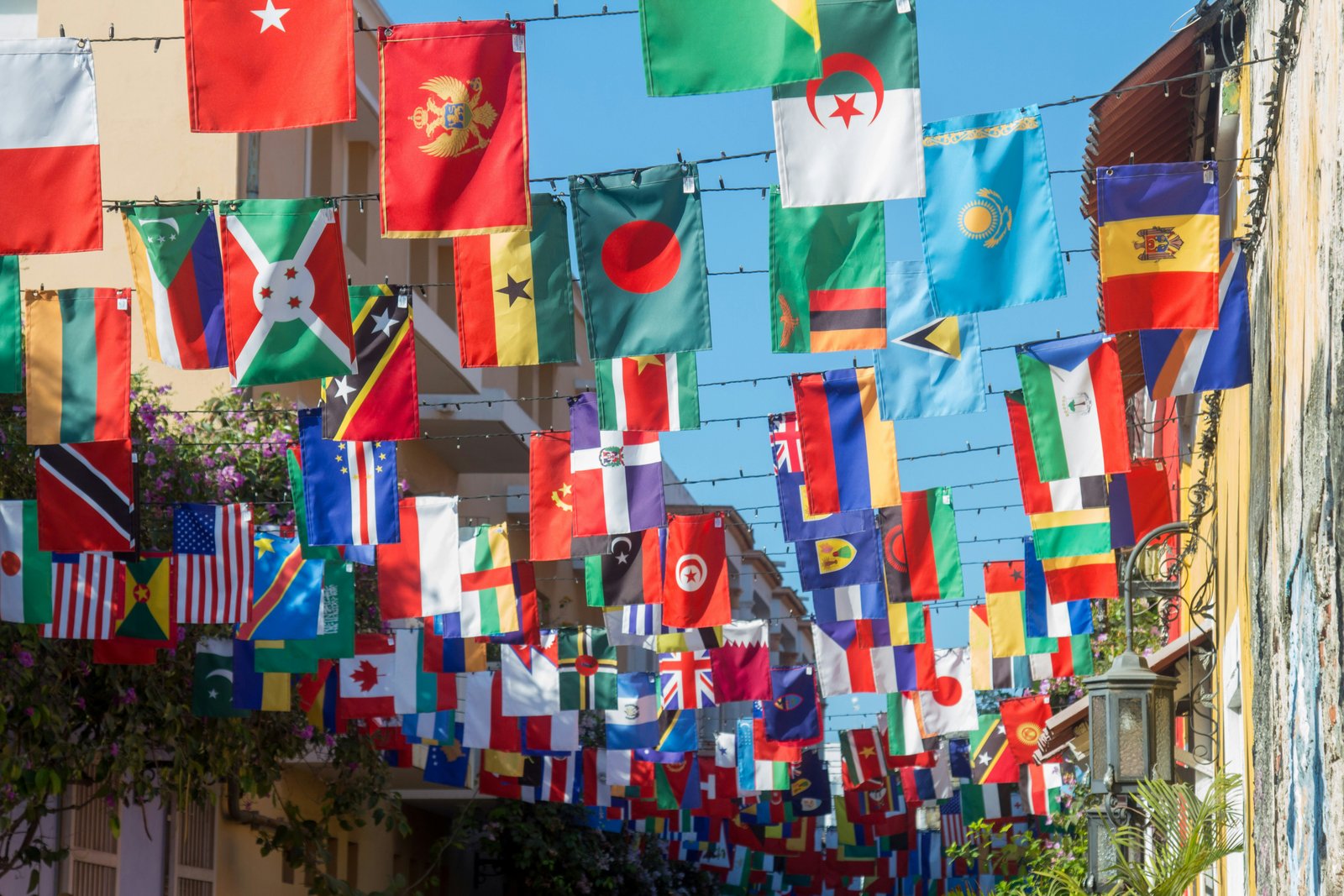 visa consultants in Noida, Work Permit Consultants in Noida