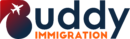 Buddy Immigration - Work Visa Consultants